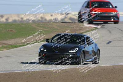 media/Dec-21-2025-Speed Ventures (Sun) [[49cb7d784c]]/Black Group/Session 2/